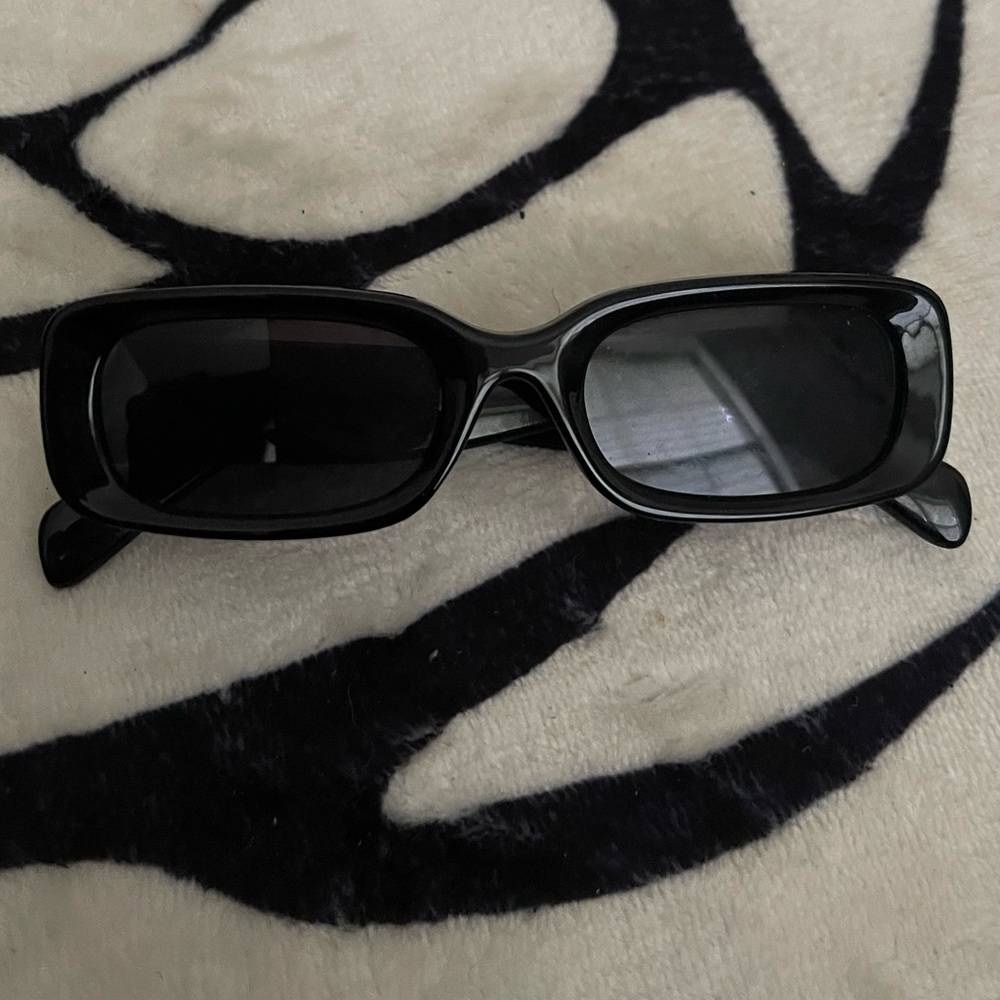 Nordstrom Sunglasses